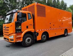 北辰正方建設(shè)集團(tuán)